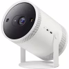 Проектор Samsung SP-LFF3CLAXXUA - Image 1