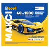 Стартовий пакет lifecell Максі (міні) (SP-MAXI-MINI) - Image 1