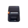 Принтер чеків SPRT SP-POS890E USB, Ethernet, black (SP-POS890E BLACK) - Image 2