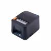 Принтер чеків SPRT SP-POS890E USB, Ethernet, black (SP-POS890E BLACK) - Image 1