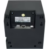 Принтер чеков SPRT SP-POS891UEdn USB, Ethernet (SP-POS891UEdn) - Image 6
