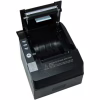 Принтер чеков SPRT SP-POS891UEdn USB, Ethernet (SP-POS891UEdn) - Image 8