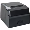 Принтер чеков SPRT SP-POS891UEdn USB, Ethernet (SP-POS891UEdn) - Image 1