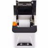 Принтер етикеток SP-TL25U5 USB SPRT (SP-TL25) - Image 4