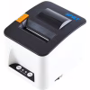 Принтер етикеток SP-TL25U5 USB SPRT (SP-TL25) - Image 1