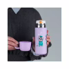 Термос Kite 480 мл SP (SP25-312) - Image 7