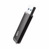 USB флеш накопичувач Silicon Power 250 GB Silicon Marvel Xtreme M80 USB 3.2 (SP250GBUF3M80V1G) - Image 3