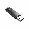 USB флеш накопичувач Silicon Power 250 GB Silicon Marvel Xtreme M80 USB 3.2 (SP250GBUF3M80V1G) - Image 4