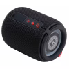 Акустическая система Vinga SPB-030 Black - Image 4