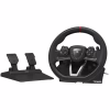 Кермо Hori Racing Wheel Apex PC/PS5 (SPF-004U) - Image 2