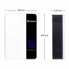 Сонячний інвертор Growatt SPF5000ES 5000W (SPF5000ES) - Image 3