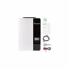 Сонячний інвертор Growatt SPF5000ES 5000W (SPF5000ES) - Image 4