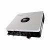 Солнечный инвертор Growatt SPF6000ESP 6000W (SPF6000ESP) - Image 2
