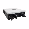 Солнечный инвертор Growatt SPF6000ESP 6000W (SPF6000ESP) - Image 3