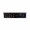 Солнечный инвертор Growatt SPF6000ESP 6000W (SPF6000ESP) - Image 4