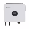 Солнечный инвертор Growatt SPF6000ESP 6000W (SPF6000ESP) - Image 1