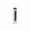 Сетевой фильтр питания Gembird SPG5-G-10B - Image 3