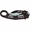 Ніж Active Cockatoo Black (SPK2B) - Image 3