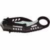 Ніж Active Cockatoo Black (SPK2B) - Image 4