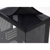 Корпус для ПК Vinga Splinter - Image 11