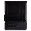 Корпус для ПК Vinga Splinter - Image 7