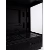 Корпус для ПК Vinga Splinter - Image 9
