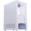 Корпус для ПК Vinga Splinter White - Image 2