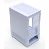 Корпус для ПК Vinga Splinter White - Image 4