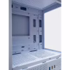 Корпус для ПК Vinga Splinter White - Image 8