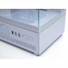 Корпус для ПК Vinga Splinter White - Image 10