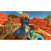 Игра Sony Power Wash Simulator, BD диск (SPOWS4EN0) - Image 3