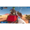 Игра Sony Power Wash Simulator, BD диск (SPOWS4EN0) - Image 6