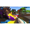 Игра Sony Power Wash Simulator, BD диск (SPOWS4EN0) - Image 7
