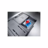 Посудомоечная машина Bosch SPS2IKI55K - Image 5