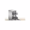 Посудомоечная машина Bosch SPS2IKI55K - Image 6