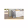 Посудомоечная машина Bosch SPS2IKI55K - Image 8