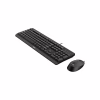Комплект Philips SPT6207BL/00 USB Black (SPT6207BL/00) - Image 4
