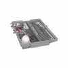 Посудомоечная машина Bosch SPV2HMX03K - Image 5