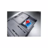 Посудомоечная машина Bosch SPV2HMX03K - Image 9