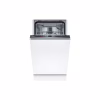 Посудомоечная машина Bosch SPV2HMX03K - Image 1