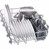 Посудомийна машина Bosch SPV2IKX01K - Image 2