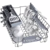 Посудомийна машина Bosch SPV2IKX01K - Image 3