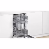 Посудомийна машина Bosch SPV2IKX01K - Image 4