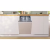 Посудомийна машина Bosch SPV2IKX01K - Image 5