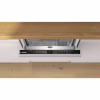 Посудомийна машина Bosch SPV2IKX01K - Image 6