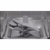 Посудомийна машина Bosch SPV2IKX01K - Image 7