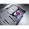 Посудомийна машина Bosch SPV2IKX01K - Image 8