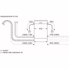 Посудомийна машина Bosch SPV2IKX01K - Image 10