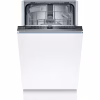 Посудомийна машина Bosch SPV2IKX01K - Image 1
