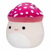 Мягкая игрушка Squishmallows Гриб Малькольм 30 см (SQCR04168) - Image 1